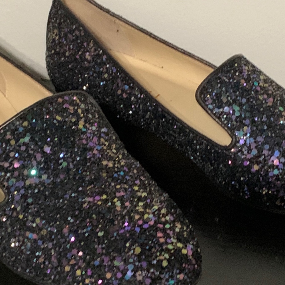 shoes - Picture 5 of 6